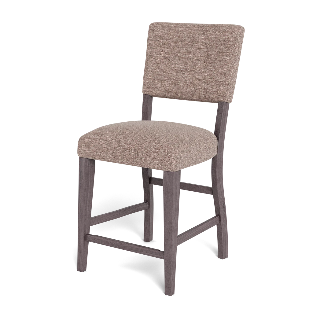 Furniture row bar deals stools
